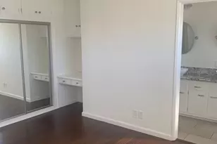 15549 S Budlong Pl, Gardena, CA 90247 - Photo 23