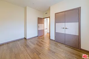 903 S New Hampshire Ave, Los Angeles, CA 90006 - Photo 17