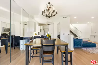22825 Aspen Ct, Saugus, CA 91390 - Photo 17