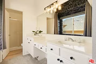 22825 Aspen Ct, Saugus, CA 91390 - Photo 31
