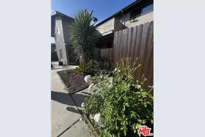 2425 S Nadine St, West Covina, CA 91792 - Photo 5