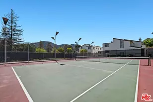 1732 Palisades Dr, Pacific Palisades, CA 90272 - Photo 49