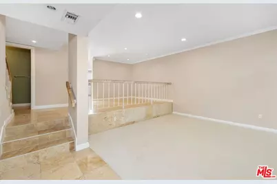 1732 Palisades Dr, Pacific Palisades, CA 90272 - Photo 5