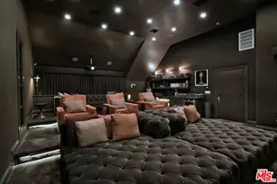 29105 Old Mill Creek, Agoura Hills, CA 91301 - Photo 17