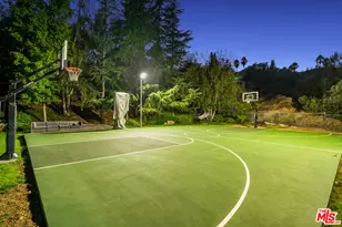 29105 Old Mill Creek, Agoura Hills, CA 91301 - Photo 29