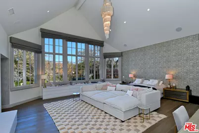 29105 Old Mill Creek, Agoura Hills, CA 91301 - Photo 15