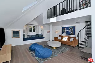 29105 Old Mill Creek, Agoura Hills, CA 91301 - Photo 21