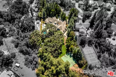 29105 Old Mill Creek, Agoura Hills, CA 91301 - Photo 47