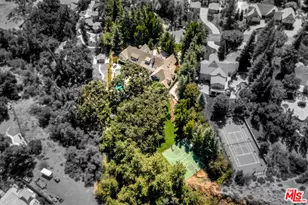 29105 Old Mill Creek, Agoura Hills, CA 91301 - Photo 47