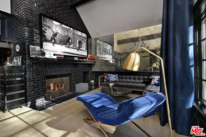 29105 Old Mill Creek, Agoura Hills, CA 91301 - Photo 7