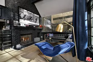 29105 Old Mill Creek, Agoura Hills, CA 91301 - Photo 15