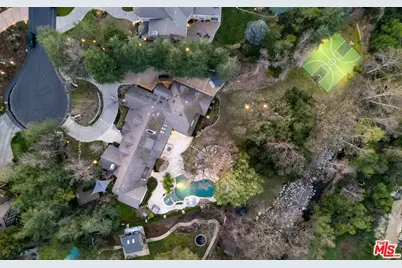 29105 Old Mill Creek, Agoura Hills, CA 91301 - Photo 37