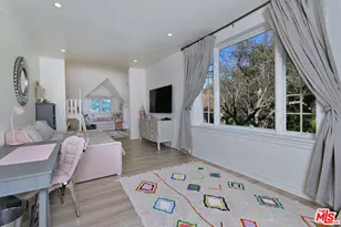 29105 Old Mill Creek, Agoura Hills, CA 91301 - Photo 29