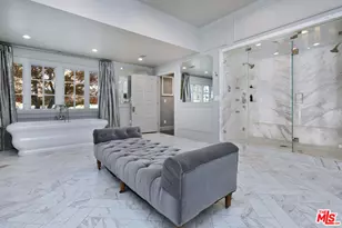 29105 Old Mill Creek, Agoura Hills, CA 91301 - Photo 17