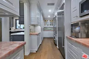 29105 Old Mill Creek, Agoura Hills, CA 91301 - Photo 9