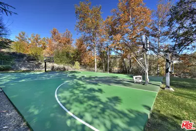 29105 Old Mill Creek, Agoura Hills, CA 91301 - Photo 33