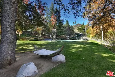 29105 Old Mill Creek, Agoura Hills, CA 91301 - Photo 3
