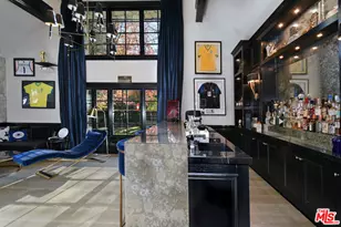 29105 Old Mill Creek, Agoura Hills, CA 91301 - Photo 7