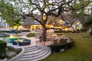 29105 Old Mill Creek, Agoura Hills, CA 91301 - Photo 25