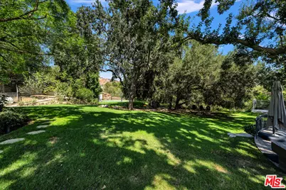 29105 Old Mill Creek, Agoura Hills, CA 91301 - Photo 29