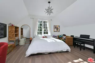 29105 Old Mill Creek, Agoura Hills, CA 91301 - Photo 31