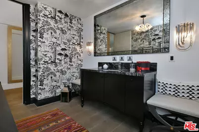 29105 Old Mill Creek, Agoura Hills, CA 91301 - Photo 13