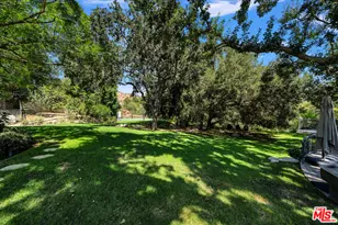 29105 Old Mill Creek, Agoura Hills, CA 91301 - Photo 39