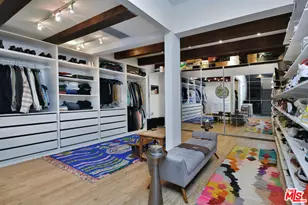 29105 Old Mill Creek, Agoura Hills, CA 91301 - Photo 23