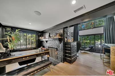 29105 Old Mill Creek, Agoura Hills, CA 91301 - Photo 9