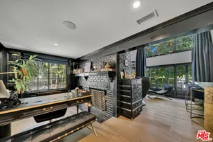 29105 Old Mill Creek, Agoura Hills, CA 91301 - Photo 9