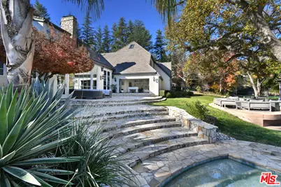 29105 Old Mill Creek, Agoura Hills, CA 91301 - Photo 35