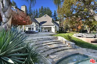 29105 Old Mill Creek, Agoura Hills, CA 91301 - Photo 35