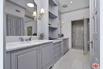 29105 Old Mill Creek, Agoura Hills, CA 91301 - Photo 19