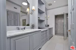 29105 Old Mill Creek, Agoura Hills, CA 91301 - Photo 19