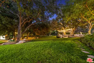 29105 Old Mill Creek, Agoura Hills, CA 91301 - Photo 5