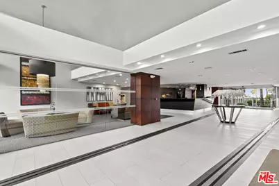 7250 Franklin Ave #616, Los Angeles, CA 90046 - Photo 9