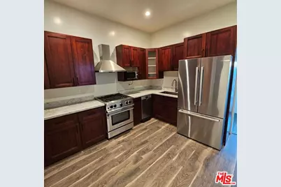 344 Peralta St, Oakland, CA 94607 - Photo 15