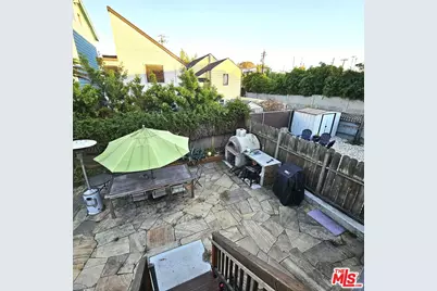 344 Peralta St, Oakland, CA 94607 - Photo 37