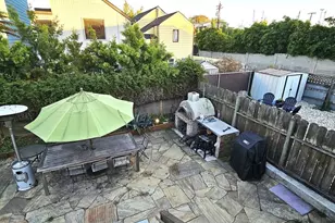 344 Peralta St, Oakland, CA 94607 - Photo 37