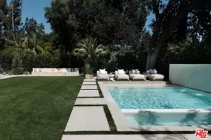 23346 Collins St, Woodland Hills, CA 91367 - Photo 45