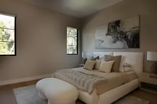 23346 Collins St, Woodland Hills, CA 91367 - Photo 41