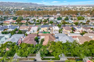 3725 S Victoria Ave, Los Angeles, CA 90016 - Photo 33