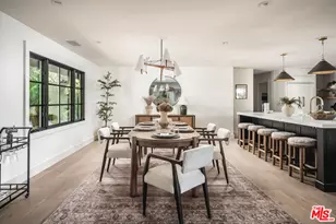 1383 School House Rd, Santa Barbara, CA 93108 - Photo 7