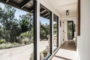 1383 School House Rd, Santa Barbara, CA 93108 - Photo 11