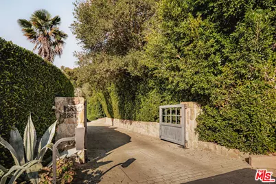 1383 School House Rd, Santa Barbara, CA 93108 - Photo 3