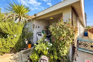 13258 Filmore St, Pacoima, CA 91331 - Photo 1