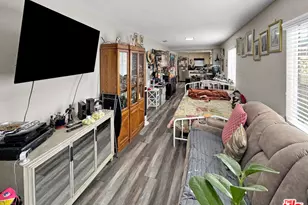 13258 Filmore St, Pacoima, CA 91331 - Photo 3