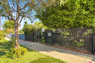 13258 Filmore St, Pacoima, CA 91331 - Photo 25