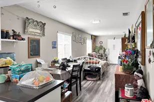 13258 Filmore St, Pacoima, CA 91331 - Photo 5