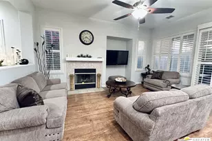 80804 Sunspring Ct, Indio, CA 92201 - Photo 3